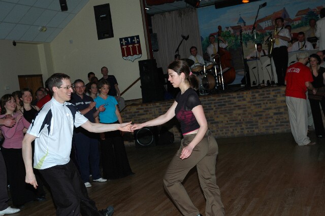 min 2006 04 08 carrieres 328